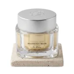 Dr. Althea Niathione Cream 50ml – Brightening & Anti-Aging Face Moisturizer - Image 3