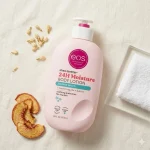 EOS Shea Better™ 24H Moisture Body Lotion – Jasmine Peach (473ml) - Image 4