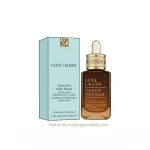 Estee Lauder Advanced Night Repair Serum (50ml)