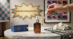 Estee Lauder Advanced Night Repair Serum (50ml) - Image 3