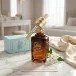 Estee Lauder Advanced Night Repair Serum (50ml) - Image 2