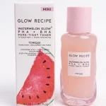 Glow Recipe Watermelon Glow PHA + BHA Pore-Tight Toner (Mini 40ml)
