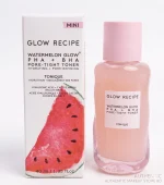 Glow Recipe Watermelon Glow PHA + BHA Pore-Tight Toner (Mini 40ml)