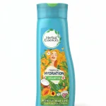 Herbal Essences Tropical Hydration Shampoo (400ml)