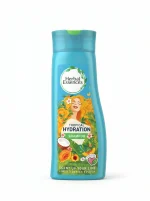Herbal Essences Tropical Hydration Shampoo (400ml)
