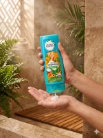 Herbal Essences Tropical Hydration Shampoo (400ml) - Image 2