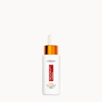 L'Oréal Paris Revitalift Clinical 12% Pure Vitamin C Brightening Serum 30ml