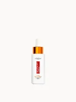 L'Oréal Paris Revitalift Clinical 12% Pure Vitamin C Brightening Serum 30ml