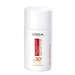 L'Oréal Paris Revitalift Clinical Vitamin C + SPF 50+ Daily Anti-UV Fluid - 50ml