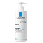 La Roche-Posay Lipikar AP+M Triple Repair Moisturizing Cream – 400ml