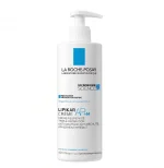 La Roche-Posay Lipikar AP+M Triple Repair Moisturizing Cream – 400ml