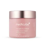 Medicube Collagen Jelly Cream (50ml)