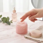 Medicube Collagen Jelly Cream (50ml) - Image 2