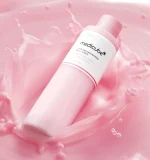 Medicube PDRN PINK NIACINAMAIDE MILKY TONER 150ml - Image 3