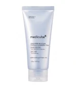Medicube Zero Pore SA Clear Capsule Cleansing Foam 120g