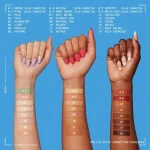 NYX Pro Fix Stick Correcting Concealer - Image 2