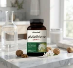 NatureBell Glutathione Supplement 2000mg - Image 3
