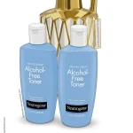 Neutrogena Alcohol-Free Daily Facial Toner