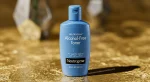 Neutrogena Alcohol-Free Daily Facial Toner - Image 2