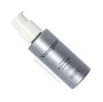 Neutrogena Rapid Wrinkle Repair Night Moisturizer with Retinol & Hyaluronic Acid - 29ml