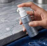 Neutrogena Rapid Wrinkle Repair Night Moisturizer with Retinol & Hyaluronic Acid - 29ml - Image 3