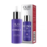 Olay Regenerist Retinol 24 Night Serum (30ml)