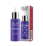 Olay Regenerist Retinol 24 Night Serum (30ml)