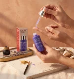 Olay Regenerist Retinol 24 Night Serum (30ml) - Image 3