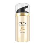 Olay Total Effects 7 in One Night Cream 50g