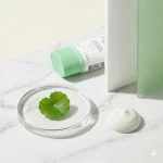 PURITO SEOUL Wonder Releaf Centella Daily Sun Lotion 60ml - Image 3