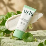 PURITO SEOUL Wonder Releaf Centella Daily Sun Lotion 60ml - Image 2