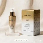 REJURAN Dual Effect Ampoule