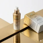 REJURAN Dual Effect Ampoule - Image 4