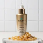 REJURAN Dual Effect Ampoule - Image 3