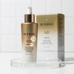 REJURAN Dual Effect Ampoule - Image 2