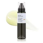 Retinal Skin Booster Serum 150ml