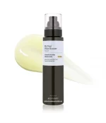 Retinal Skin Booster Serum 150ml