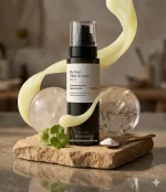 Retinal Skin Booster Serum 150ml - Image 2