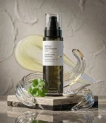 Retinal Skin Booster Serum 150ml - Image 3