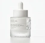 Skin1004 Matrixyl 10 Boosting Shot Ampoule 30ml