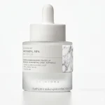 Skin1004 Matrixyl 10 Boosting Shot Ampoule 30ml