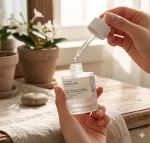 Skin1004 Matrixyl 10 Boosting Shot Ampoule 30ml - Image 2