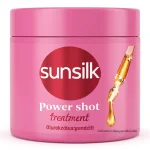 Sunsilk Hair Power Shot Treatment 250ml