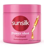 Sunsilk Hair Power Shot Treatment 250ml