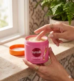 Sunsilk Hair Power Shot Treatment 250ml - Image 2