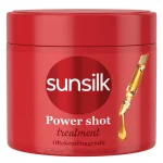 Sunsilk Power Shot Hair Treatment 250ml