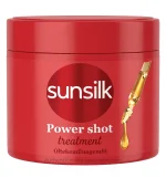 Sunsilk Power Shot Hair Treatment 250ml