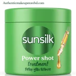 Sunsilk Power Shot Treatment (250ml)