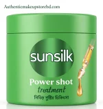 Sunsilk Power Shot Treatment (250ml)