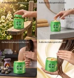 Sunsilk Power Shot Treatment (250ml) - Image 2
